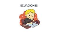 Escribir ecuaciones - Grado 6 - Quizizz