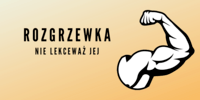 Czas do najbliższych pięciu minut - Klasa 11 - Quiz