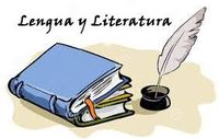 Respuesta a la literatura - Grado 7 - Quizizz