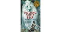 Touching Spirit Bear Chapter 1-8 Review