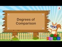 radians and degrees - Class 3 - Quizizz