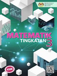 Matematik Tingkatan 3 Bab 1 Indeks Mathematics Quizizz