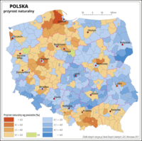 korelacja i współczynniki - Klasa 1 - Quiz