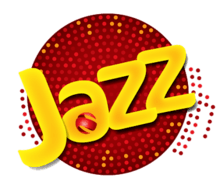 Jazz