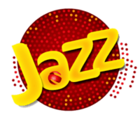 Canciones infantiles - Grado 4 - Quizizz