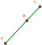 Resta y reagrupación de tres dígitos - Grado 11 - Quizizz