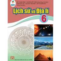 lịch sử sự sống trên trái đất - Lớp 6 - Quizizz