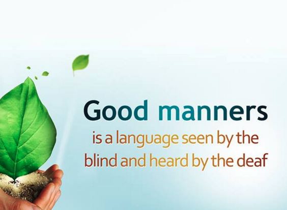 good-manners-in-islam-115-plays-quizizz