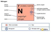 Bội số chung nhỏ nhất - Lớp 11 - Quizizz