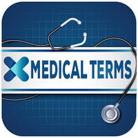 Medical Terminology - Grade 11 - Quizizz