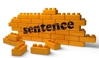 Sentence Variety - Year 8 - Quizizz