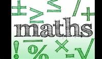 arithmetic and number theory - Class 6 - Quizizz