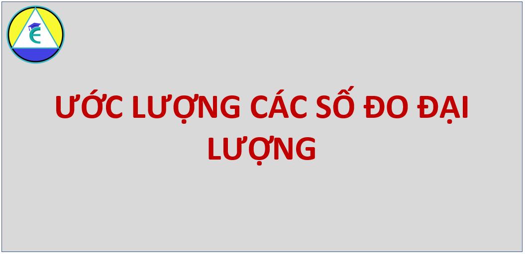 Đo trọng lượng - Lớp 3 - Quizizz