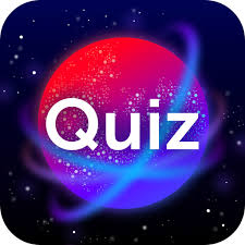 Przyroda Klasa 4 | Geography - Quizizz