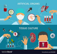 biotechnology - Class 12 - Quizizz