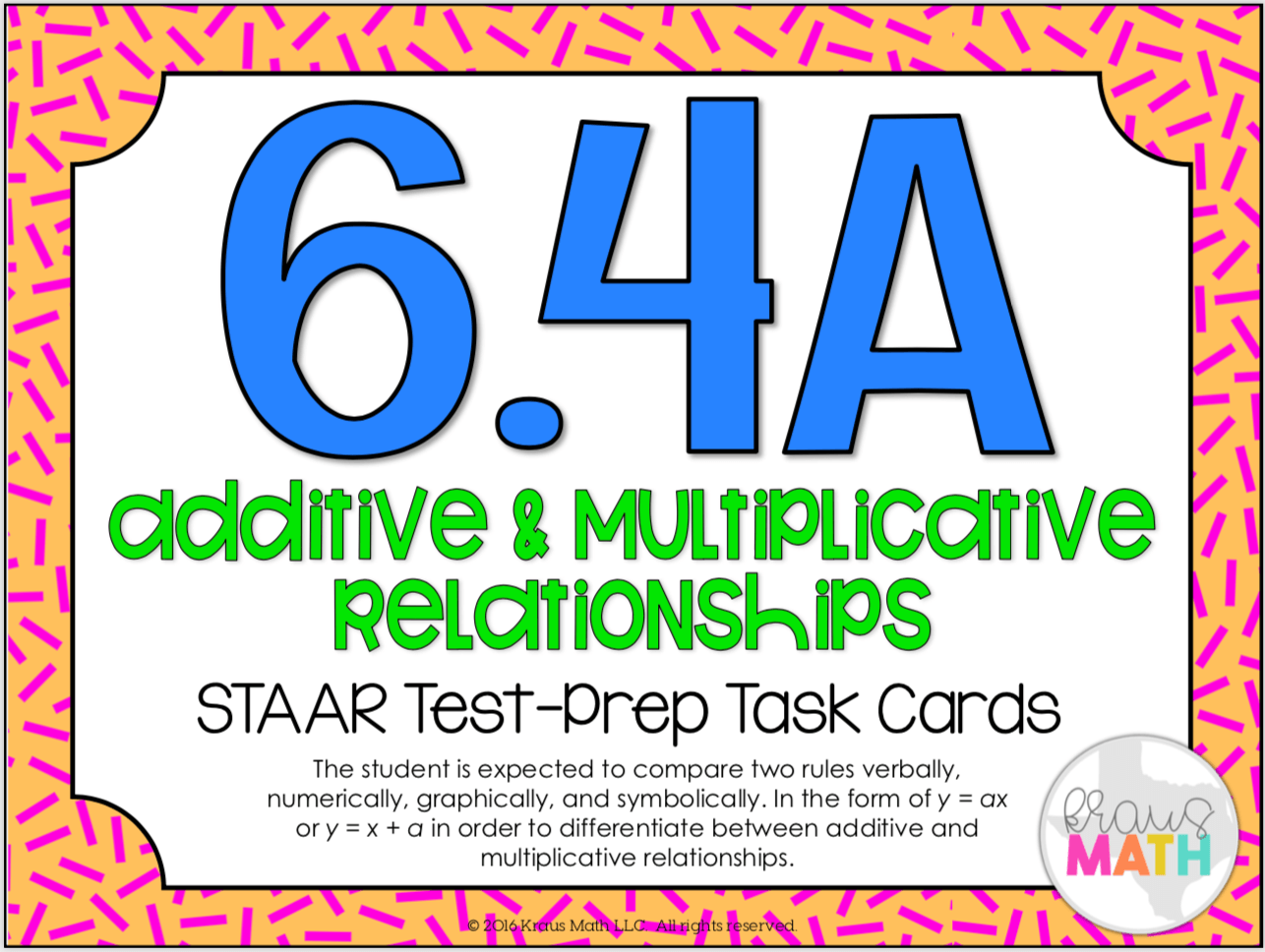 additive-multiplicative-relationships-1-9k-plays-quizizz