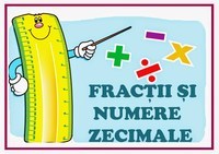 transformacja Laplace’a - Klasa 6 - Quiz