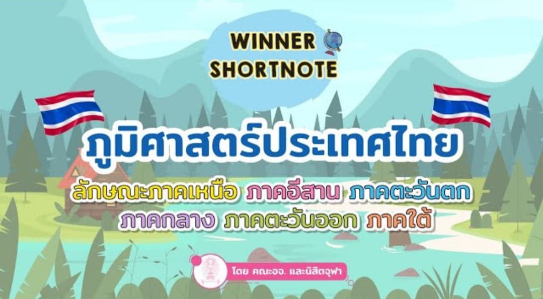 เกา - ระดับชั้น 1 - Quizizz