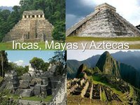 inca civilization - Class 11 - Quizizz