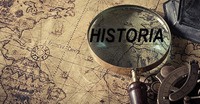 historia życia na ziemi - Klasa 4 - Quiz