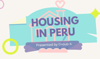 Housing | Quizizz