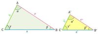 Trigonometry - Class 1 - Quizizz