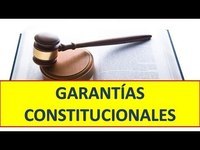 las enmiendas constitucionales - Grado 7 - Quizizz