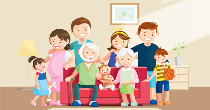 Family Chinese: Ngắm nhìn hình ảnh đầy cảm hứng về gia đình Trung Hoa, nơi mà gia đình được coi là tất cả. Với những giá trị tinh thần vô giá, gia đình Trung Hoa luôn được nuôi dưỡng và trân trọng. Hãy cùng chúng tôi tìm hiểu sâu hơn về gia đình Trung Hoa!