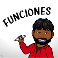 Funciones Tarjetas didácticas - Quizizz