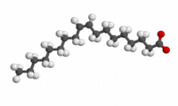 Biochimie Structurale - Lipides