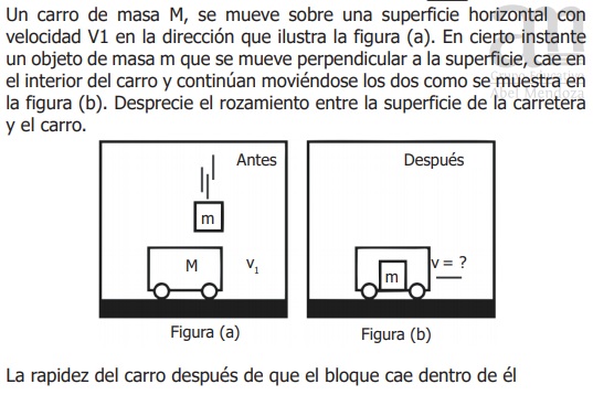 Bebés y Niños en Movimiento - Susi Paredes - Lo malo de las hamacas y  cestitos (tipo maxicosi) (IV) La hamaca es un invento que tiene muy poco  tiempo. Las ventajas que