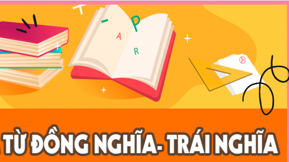 Những lá thư im lặng - Lớp 1 - Quizizz