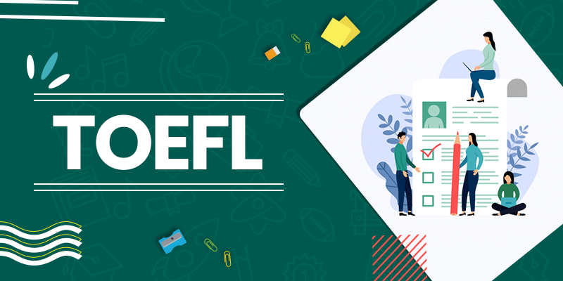 คำศัพท์ TOEFL - ระดับชั้น 1 - Quizizz