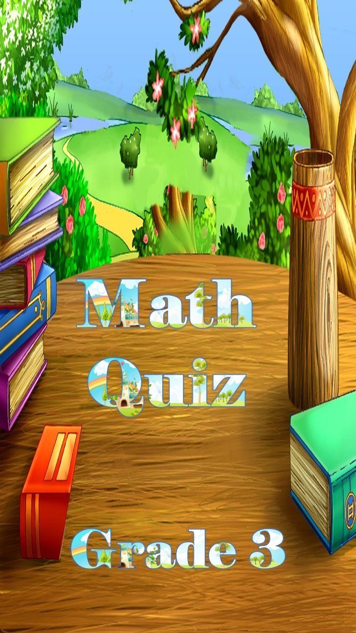 math-quiz-for-grade-3-2-7k-plays-quizizz