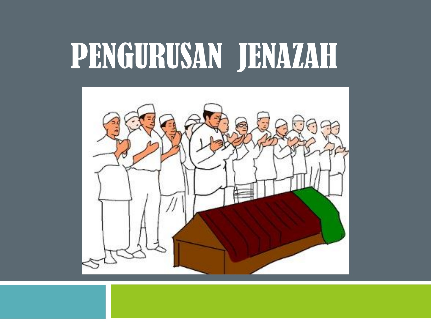 Pengurutan - Kelas 12 - Kuis