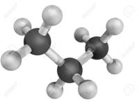 química Orgánica - Grado 12 - Quizizz