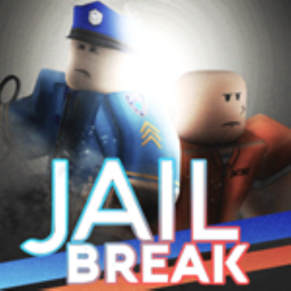 Jailbreak Other Quizizz - roblox jailbreak train times