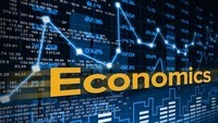 economic indicators - Grade 8 - Quizizz