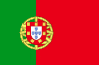 portugués europeo - Grado 9 - Quizizz