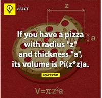 Volume of a Sphere - Year 11 - Quizizz