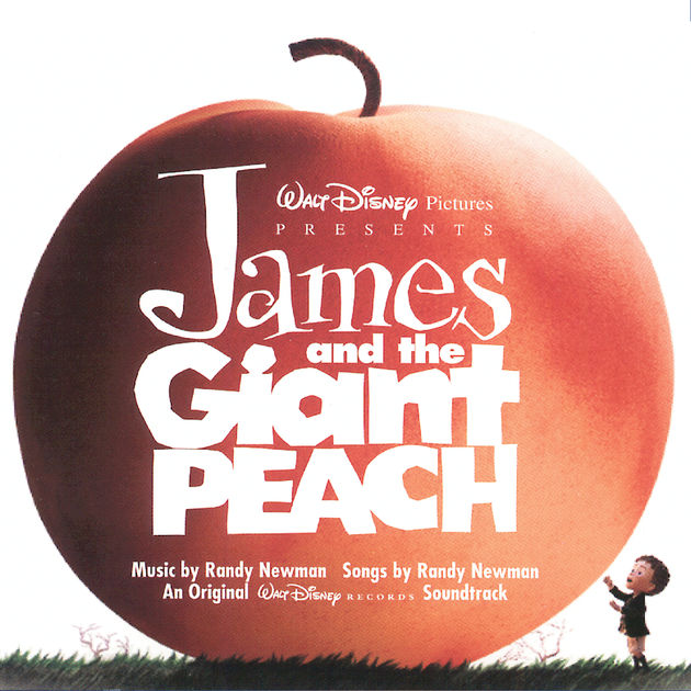 James And The Giant Peach Chapters 13 24 Quiz Quizizz