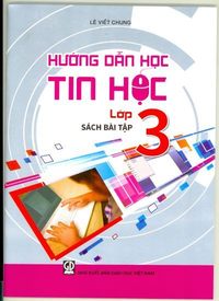 Vẽ trái tim - Lớp 3 - Quizizz