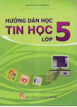 Sử dụng tính năng văn bản - Lớp 5 - Quizizz