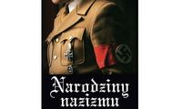 nazisme dan kebangkitan hitler - Kelas 7 - Kuis