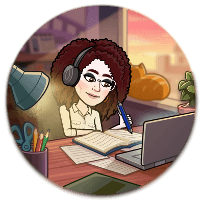 Research Writing - Year 2 - Quizizz