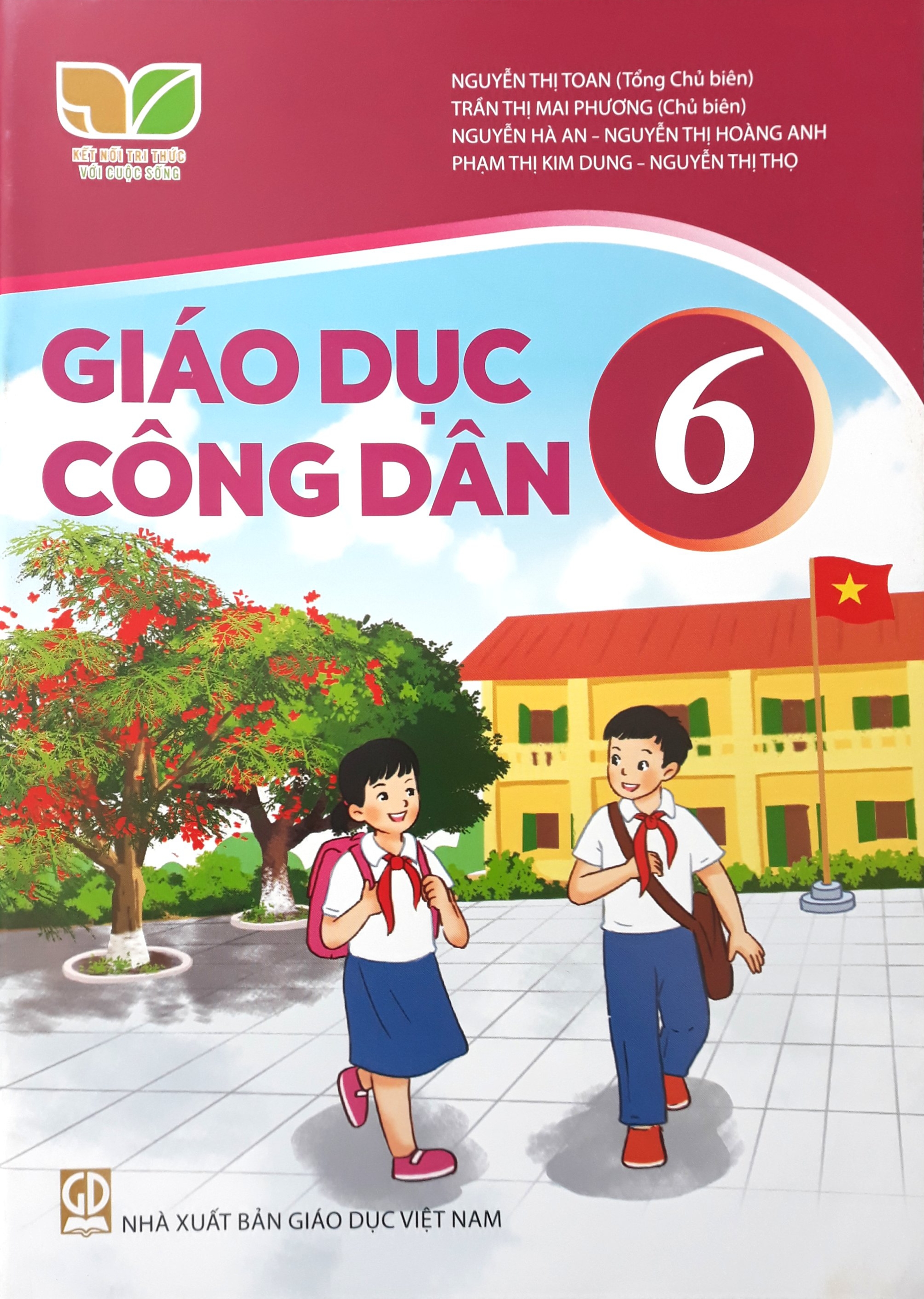 Tạo kết nối trong sách phi hư cấu - Lớp 6 - Quizizz