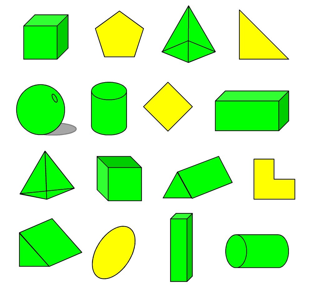 2-3-d-shapes-mathematics-quiz-quizizz