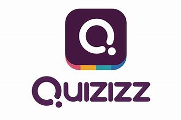 Prueba 2 | Quizizz