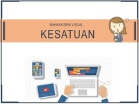 kesamaan - Kelas 7 - Kuis