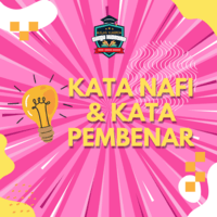 Mendengar Suku Kata - Kelas 11 - Kuis